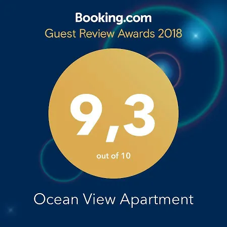 Appartamento Romero Apartments-arenales Del Sol